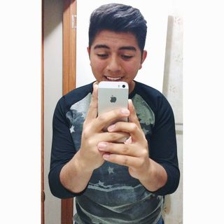 Profile Picture of Brian Lezama (@brian.lezama.9) on Facebook