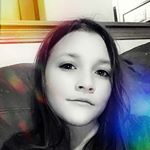Profile Picture of Kylee Harper (@casgirl1125) on Instagram