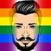 Profile Picture of Pedro Hidalgo Villa (@pedro.hidalgovilla) on Facebook