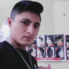 Profile Picture of Jean🥰👍👍🩵🫂 (@jeanvilla.26) on Tiktok