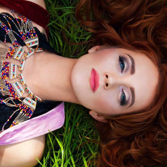 Monica Sherer - Poshmark Profile Picture of Monica Sherer (@mjsherer) on Poshmark