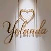 Yolanda Ferrer - Tiktok Profile Picture of Yolanda Ferrer (@yolanda.ferrer6) on Tiktok