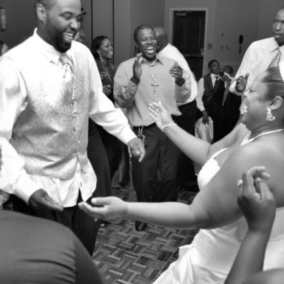 Robert Moye - Poshmark Profile Picture of Robert Moye (@r_moye) on Poshmark