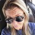 Profile Picture of Jessie Sumner (@jessie.sumner.5) on Facebook