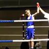 Profile Picture of 🥊jimmy Hutchinson ☝️ (@@jimmyhutchinson16) on Tiktok
