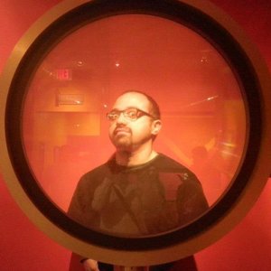 Profile Picture of Claudio Miranda (@claudiomirandamusic) on Myspace