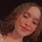 Profile Picture of Lucia Fuentes (@luciafuentes4925) on Youtube