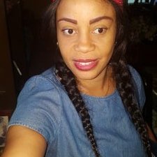 Marlene Brown - Twitter Profile Picture of Marlene Brown (@Marlene33810641) on Twitter