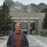 Profile Picture of David Whitley (@davwhitley) on Instagram