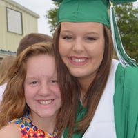 Profile Picture of Rebecca Etheridge (@rebecca-etheridge-7) on Quora