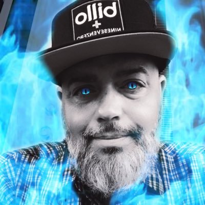 Profile Picture of Joshua A Hallock (@JoshuaAHallock1) on Twitter