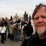 Profile Picture of Richard Carver (@richard.carver.52) on Instagram
