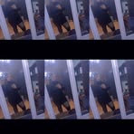 Profile Picture of Constanza Hernandez (@amanda.constanza.hernandez) on Facebook