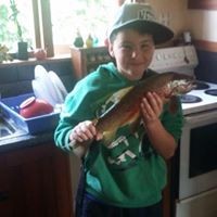 Profile Picture of Jacob Saul (@jacob-saul-2) on Quora