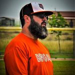 Jeremy Powell - Instagram Profile Picture of Jeremy Powell (@jeremy.powell.5648) on Instagram