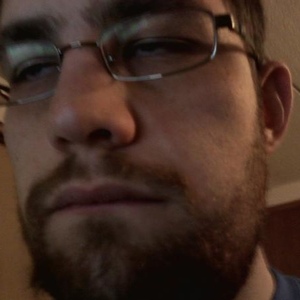 Profile Picture of Jim Petti (@notjim77) on Myspace