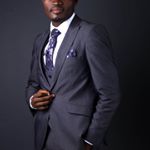 Profile Picture of BENJAMIN NANA AMISSAH ANSAH (@apostle_bennie) on Instagram
