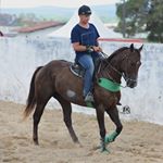 Profile Picture of Pedro Guimarin Balbino Sales (@pedro_guimarin) on Instagram