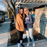 Profile Picture of Kate Riggs (@kateriggs11) on Instagram