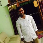 Profile Picture of Laxma Reddy Methukupally (@laxmareddymethukupally) on Instagram