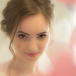 Profile Picture of drew vaughn (@drew98234kfa) on Instagram