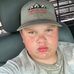 Profile Picture of Chris Kirklen (@chris.kirklen.33) on Facebook
