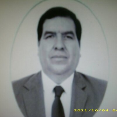 Profile Picture of Juan Manuel Carrera (@JMCM_CARRERA) on Twitter