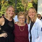 Profile Picture of Beverly Jacobsen (@beverlyjacobsen) on Instagram