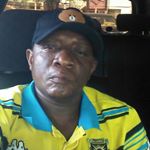 Profile Picture of James mahundi (@james.mahundi_3367) on Instagram