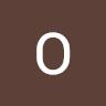 Profile Picture of Olivia Manning (@@oliviamanning6) on Tiktok