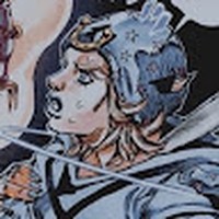 Profile Picture of Lily Pollard (@lily-pollard-19) on Quora