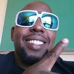 Profile Picture of Donato Ruiz Felix (@mr.bateo) on Instagram