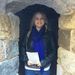 Profile Picture of Lindsey Keenan (@linds3026) on Pinterest