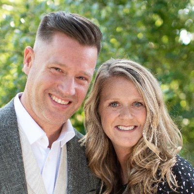 Profile Picture of Joshua Freed (@FreedForGov) on Twitter