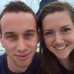 Lorne Thomas - Instagram Profile Picture of Lorne Thomas (@lorne_thomas) on Instagram