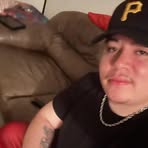 Profile Picture of Benjamin Keiser (@Benjamin-Keiser) on Facebook