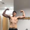 Profile Picture of Jacob Vice (@@jacobvicefitness) on Tiktok
