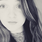 Profile Picture of Aimee Devlin (@aimeedevlin1747) on Youtube