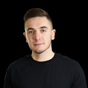 Profile Picture of Matt Kohrs (@Matt_K0hrs) on Youtube
