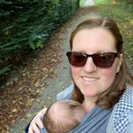 Profile Picture of Candice Dodson-Gates (@candledg) on Instagram