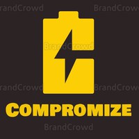 Profile Picture of Christopher Causey Jr (@christopher-causey-jr) on Quora