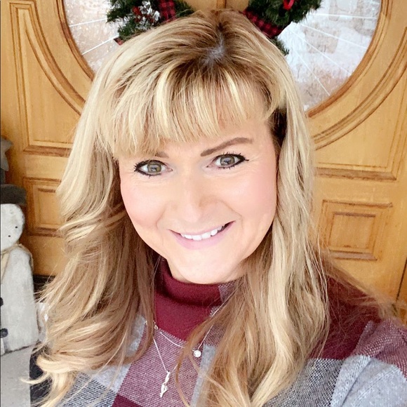 Profile Picture of Wanda Bateman (@wmitchrn05) on Poshmark