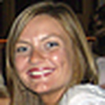 Profile Picture of Lisa Barker (@lkb78) on Flickr