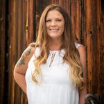 Profile Picture of Misty (@mistyvincent) on Instagram