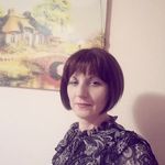 Profile Picture of Biljana Milinkovic (@biljana.milinkovic.129) on Instagram