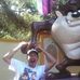 Profile Picture of Jimmy Havard (@jimmy.havard.9) on Facebook
