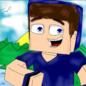 Profile Picture of Daniel Craft (@danielcraft753) on Youtube