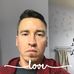 Profile Picture of Andrew Bay (@andrew.bay.39) on Facebook