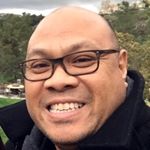 Profile Picture of Tyson Caparino Rodriguez (@tyson_c_rodriguez) on Instagram