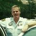 Profile Picture of Jeffrey Schackart (@cop39fl) on Pinterest